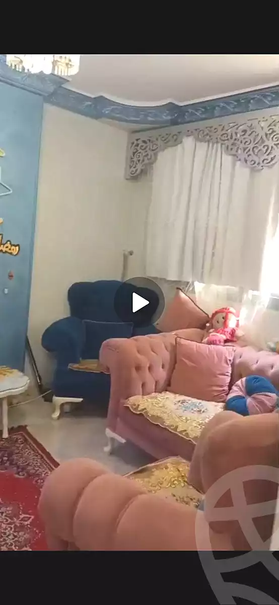 https://aqarmap.com.eg/en/listing/7144516-for-sale-cairo-ain-shams-yaacoub-boutros-st
