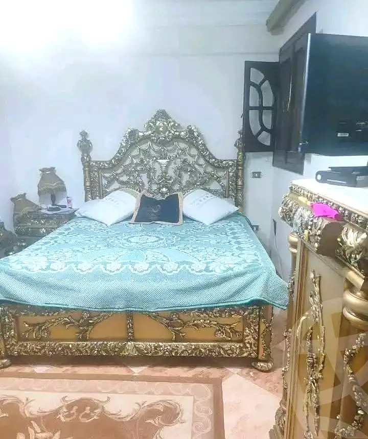 https://aqarmap.com.eg/en/listing/7145429-for-sale-alexandria-el-mandara-nabawy-al-mohandes-st