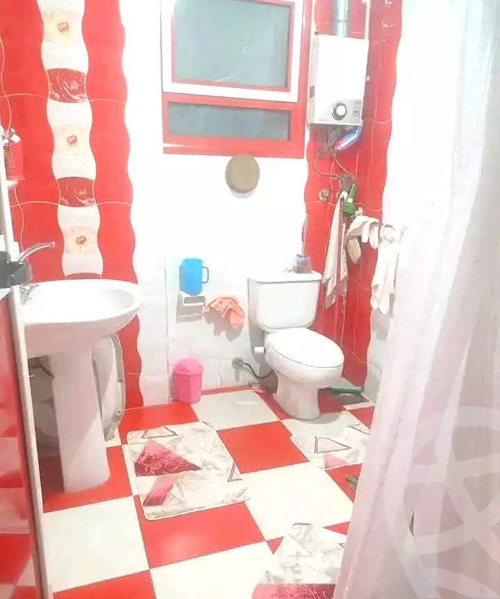 https://aqarmap.com.eg/en/listing/7145429-for-sale-alexandria-el-mandara-nabawy-al-mohandes-st