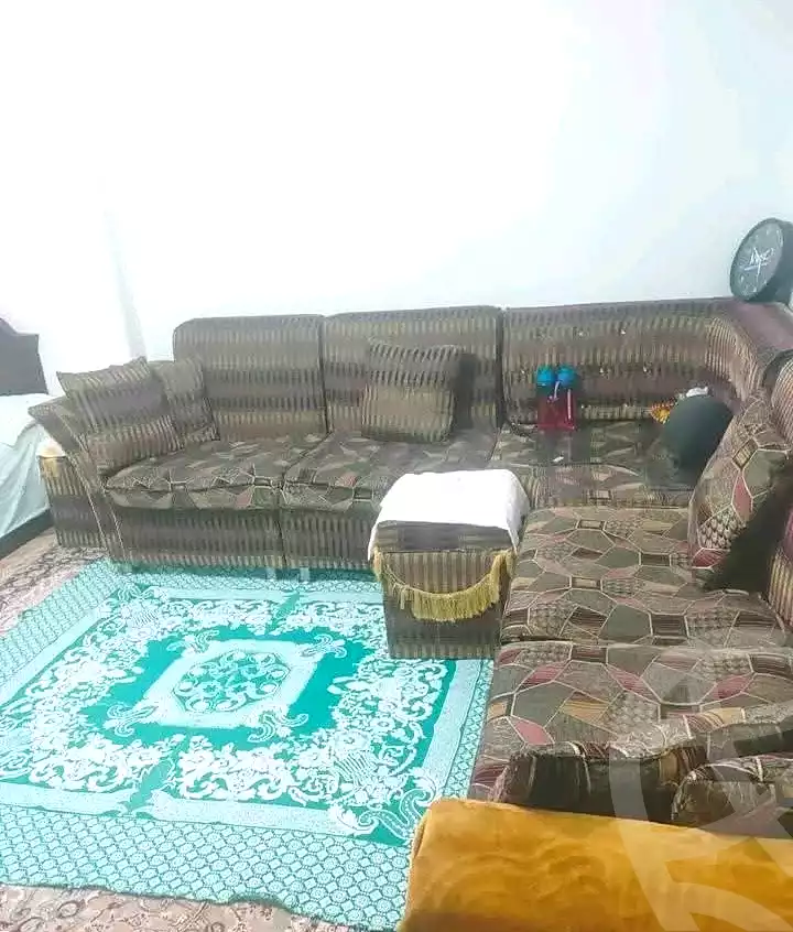 https://aqarmap.com.eg/en/listing/7145429-for-sale-alexandria-el-mandara-nabawy-al-mohandes-st