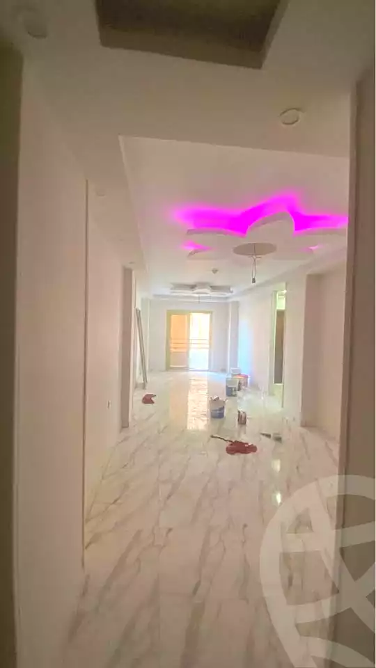 https://aqarmap.com.eg/ar/listing/7145434-for-rent-alexandria-al-agamy-lbytsh-bianchiii