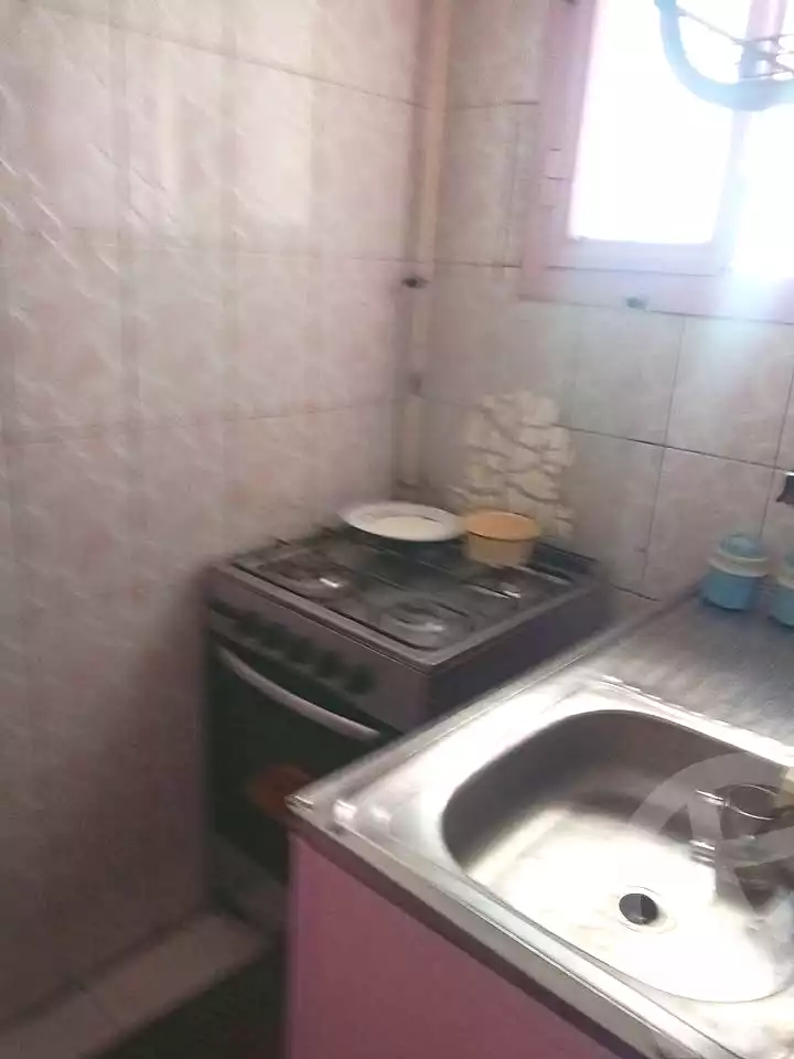 https://aqarmap.com.eg/ar/listing/7145435-for-sale-alexandria-ghobrial