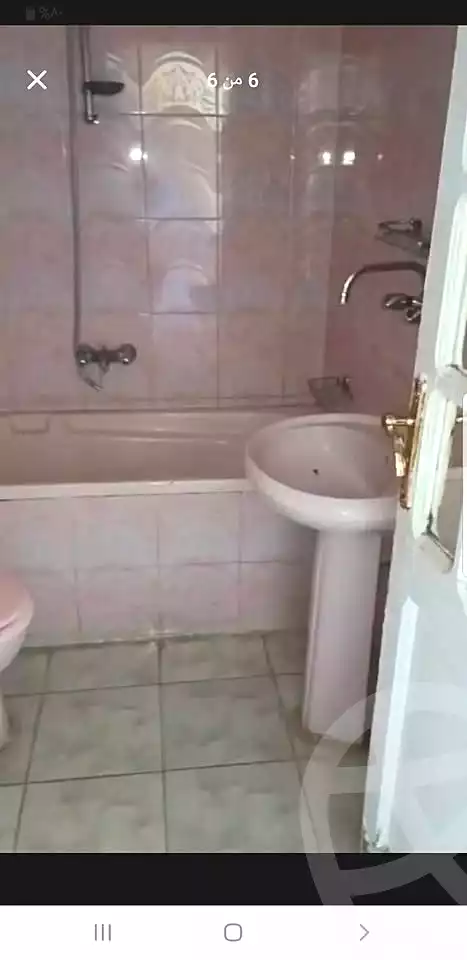 https://aqarmap.com.eg/ar/listing/7145437-for-sale-alexandria-sydy-bshr-sydy-bshr-qbly-shr-ql-bsh
