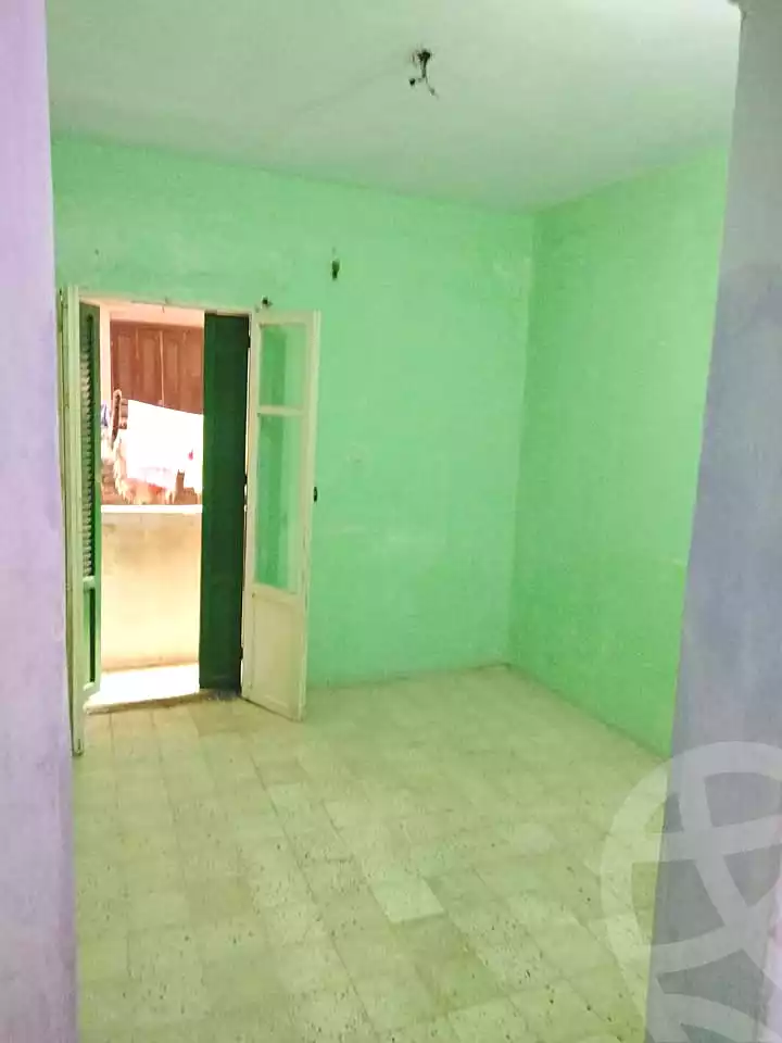 https://aqarmap.com.eg/ar/listing/7145439-for-rent-alexandria-el-asafra-l-sfr-qbly