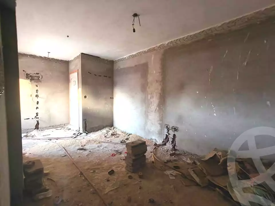https://aqarmap.com.eg/ar/listing/7145441-for-sale-alexandria-new-miami