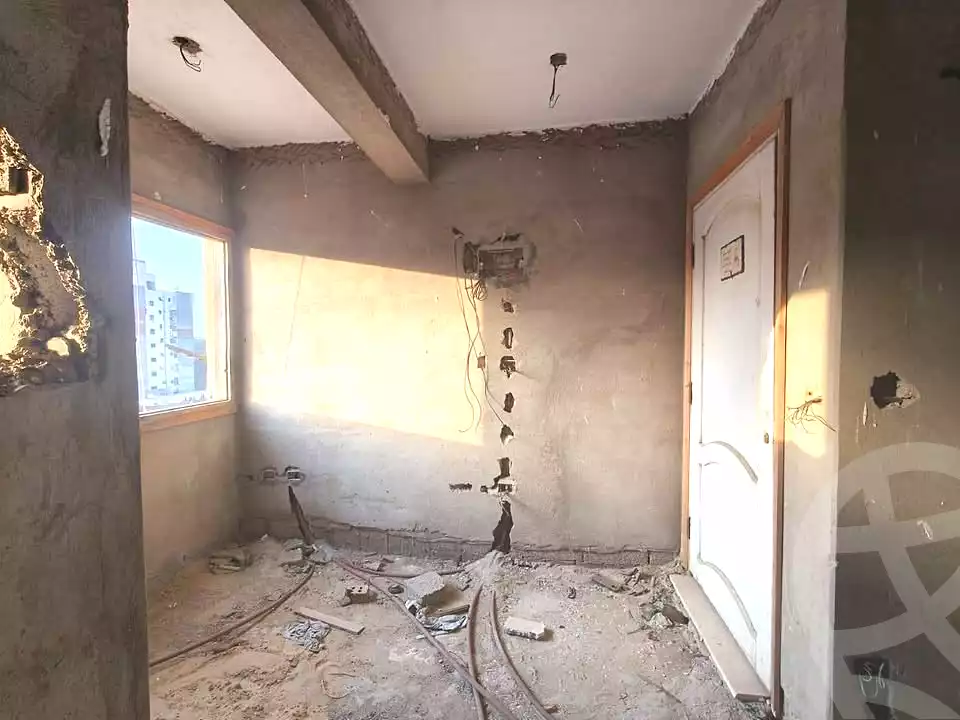 https://aqarmap.com.eg/ar/listing/7145441-for-sale-alexandria-new-miami