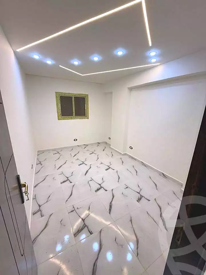 https://aqarmap.com.eg/ar/listing/7145443-for-sale-alexandria-lsywf-el-falki