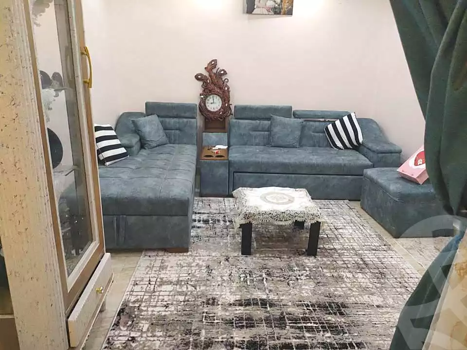 https://aqarmap.com.eg/ar/listing/7145444-for-sale-alexandria-al-agamy-faddah-st
