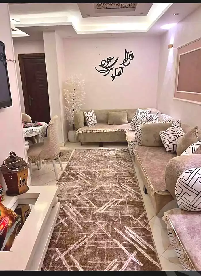 https://aqarmap.com.eg/ar/listing/7145449-for-sale-alexandria-el-mandara