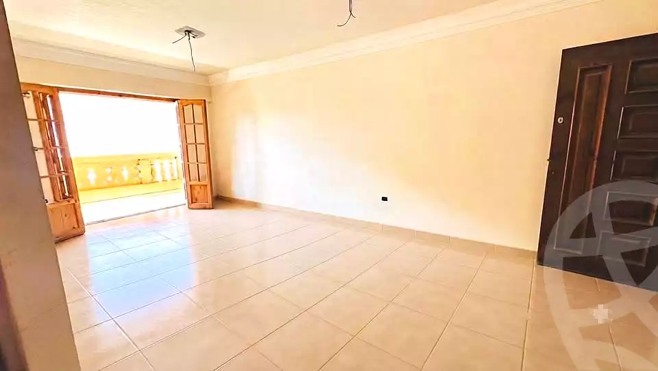 https://aqarmap.com.eg/ar/listing/7145452-for-sale-alexandria-el-asafra-l-sfr-bhry