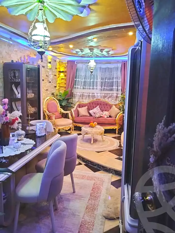 https://aqarmap.com.eg/ar/listing/7145455-for-sale-alexandria-al-agamy-el-hanouvel-radwan-st