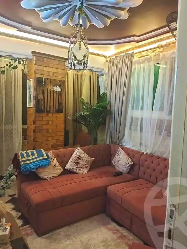 https://aqarmap.com.eg/ar/listing/7145455-for-sale-alexandria-al-agamy-el-hanouvel-radwan-st