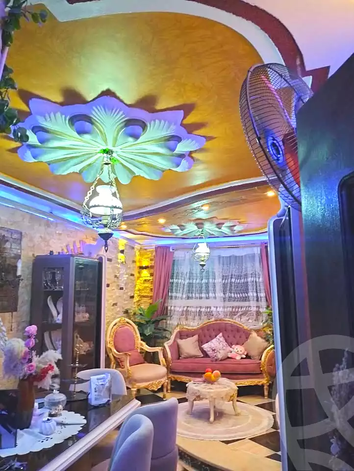 https://aqarmap.com.eg/ar/listing/7145455-for-sale-alexandria-al-agamy-el-hanouvel-radwan-st