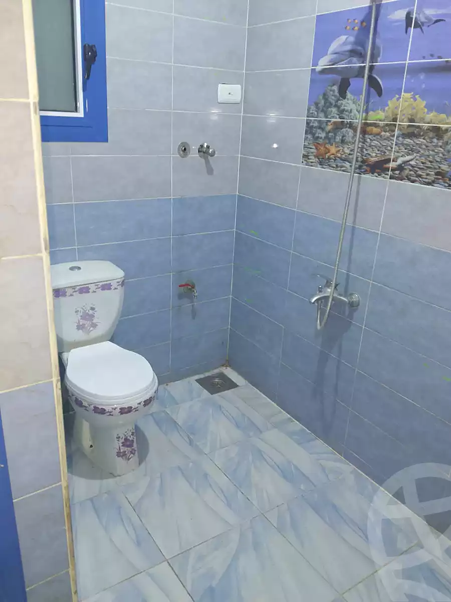 https://aqarmap.com.eg/en/listing/7145470-for-rent-alexandria-al-agamy-bw-ywsf