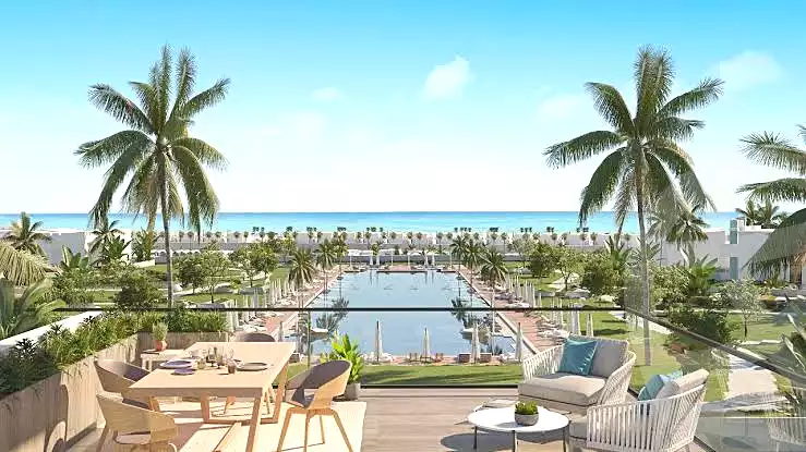 https://aqarmap.com.eg/en/listing/7145465-for-sale-north-coast-resorts-salt-resort-tatweer-misr