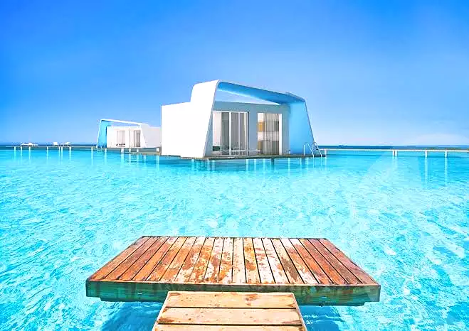 https://aqarmap.com.eg/en/listing/7145465-for-sale-north-coast-resorts-salt-resort-tatweer-misr