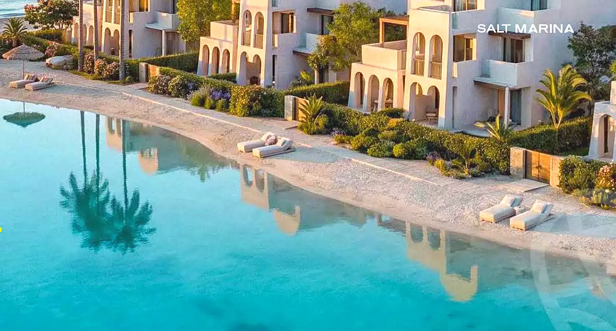 https://aqarmap.com.eg/en/listing/7145465-for-sale-north-coast-resorts-salt-resort-tatweer-misr