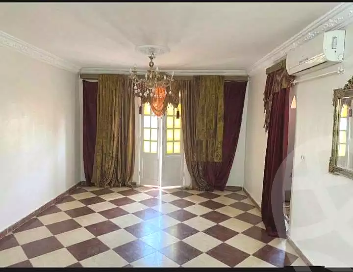 https://aqarmap.com.eg/en/listing/7145478-for-rent-alexandria-al-agamy-bw-ywsf