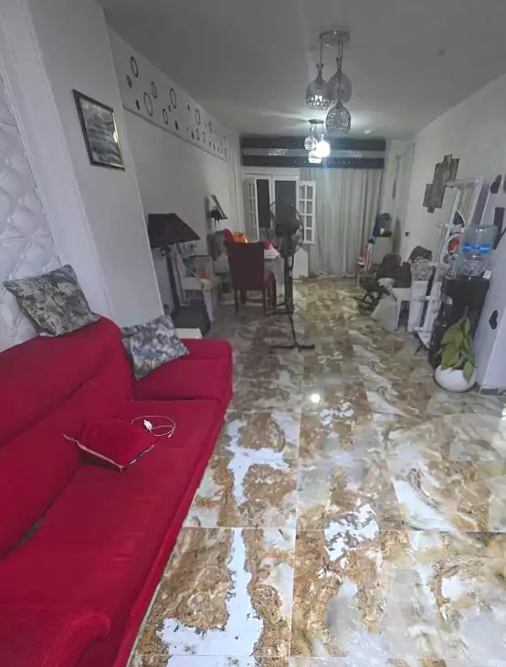 https://aqarmap.com.eg/ar/listing/7145480-for-sale-cairo-ain-shams-el-naam