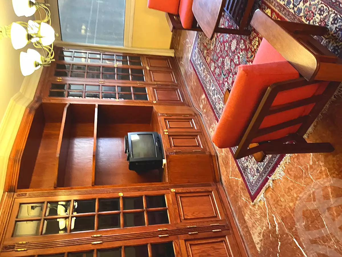 https://aqarmap.com.eg/ar/listing/7145476-for-rent-cairo-el-maadi-kornish-el-maadi-brj-thmn