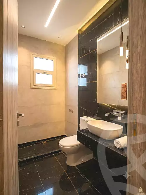 https://aqarmap.com.eg/en/listing/7145491-for-sale-cairo-new-cairo-el-andalous-al-andalus-2-el-andalus-buildings