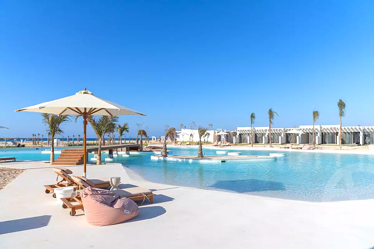 https://aqarmap.com.eg/en/listing/7145501-for-sale-north-coast-resorts-salt-resort-tatweer-misr