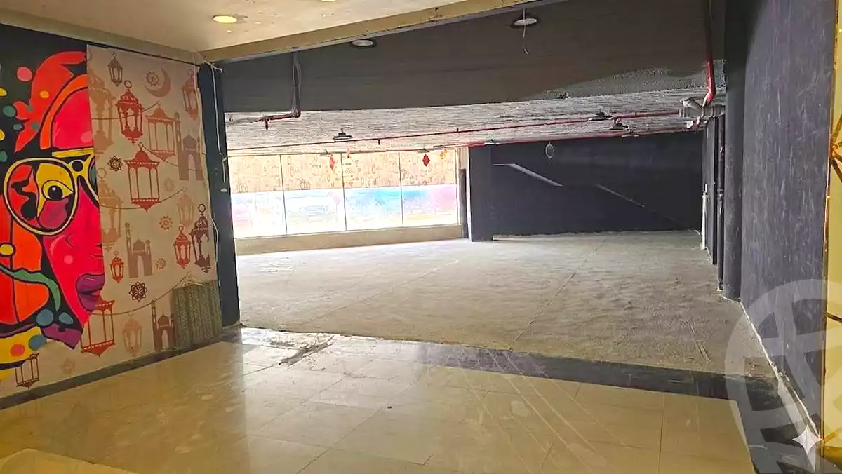 https://aqarmap.com.eg/en/listing/7145482-for-sale-cairo-new-cairo-compounds-mirage-mall