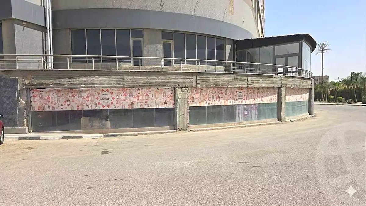 https://aqarmap.com.eg/en/listing/7145482-for-sale-cairo-new-cairo-compounds-mirage-mall