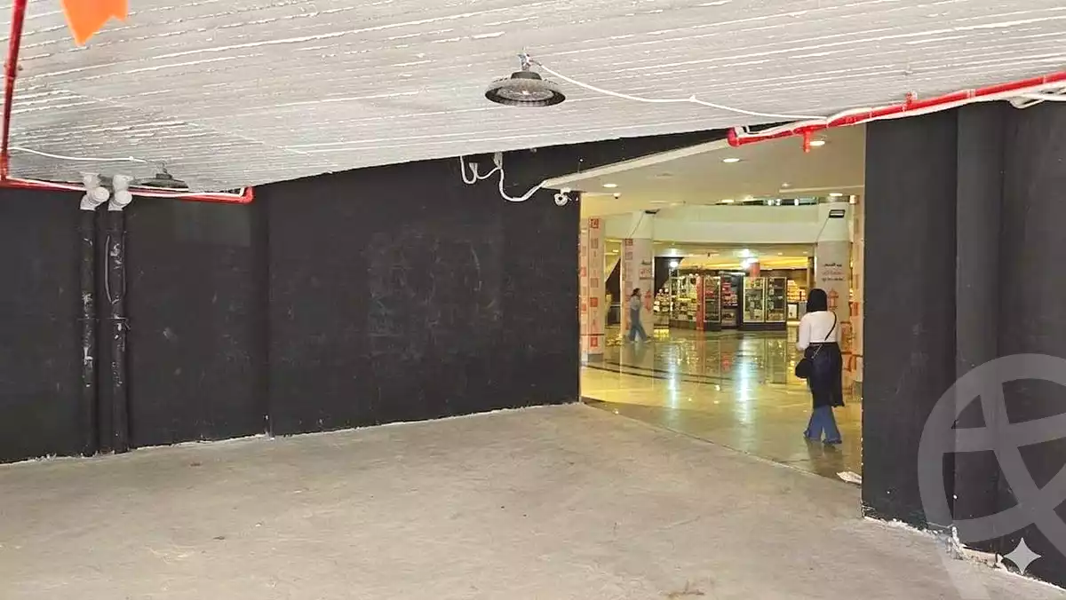 https://aqarmap.com.eg/en/listing/7145482-for-sale-cairo-new-cairo-compounds-mirage-mall