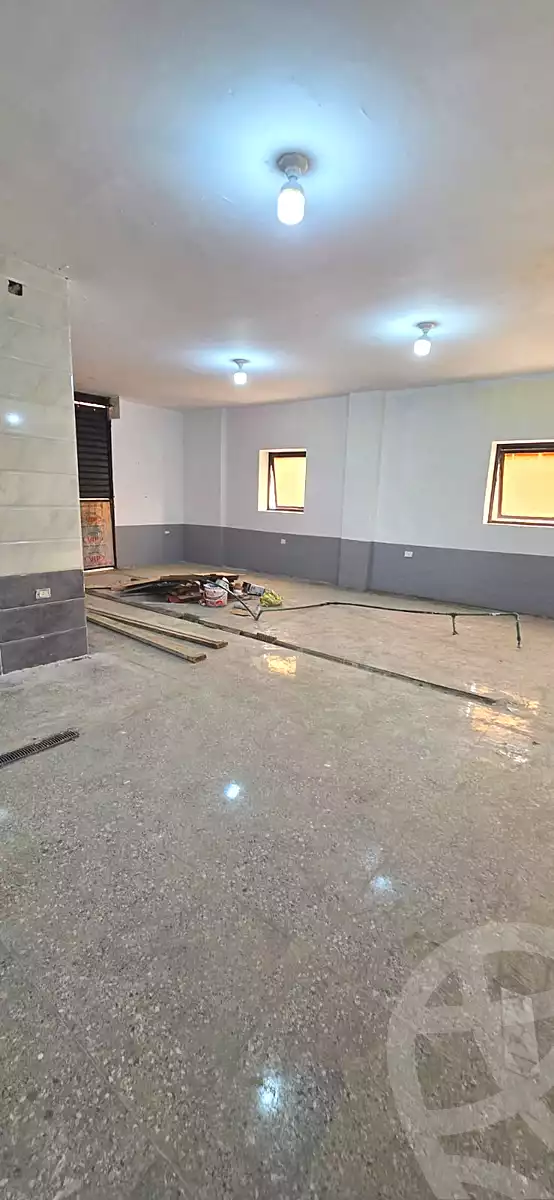 https://aqarmap.com.eg/ar/listing/7145512-for-rent-cairo-new-cairo-el-maantiqah-el-sinaiyyah