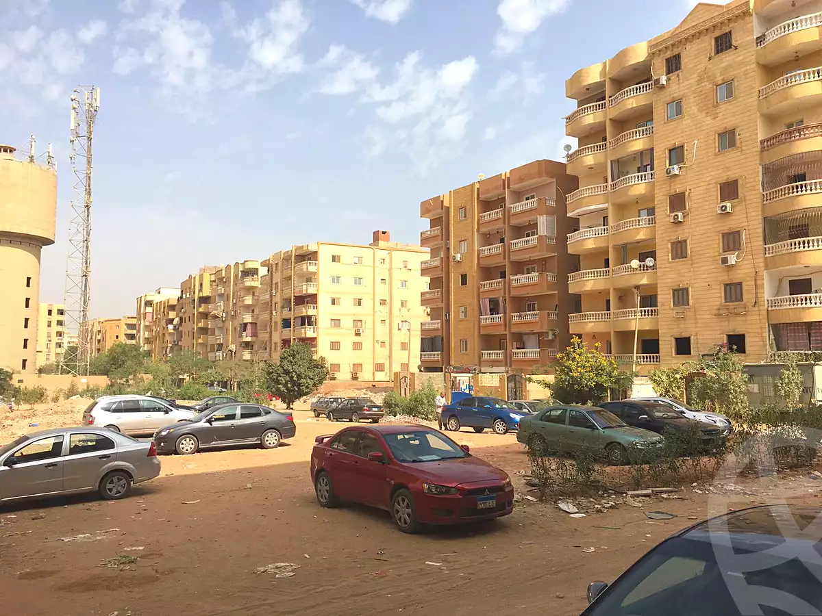 https://aqarmap.com.eg/ar/listing/7145518-for-sale-cairo-hadayek-el-ahram