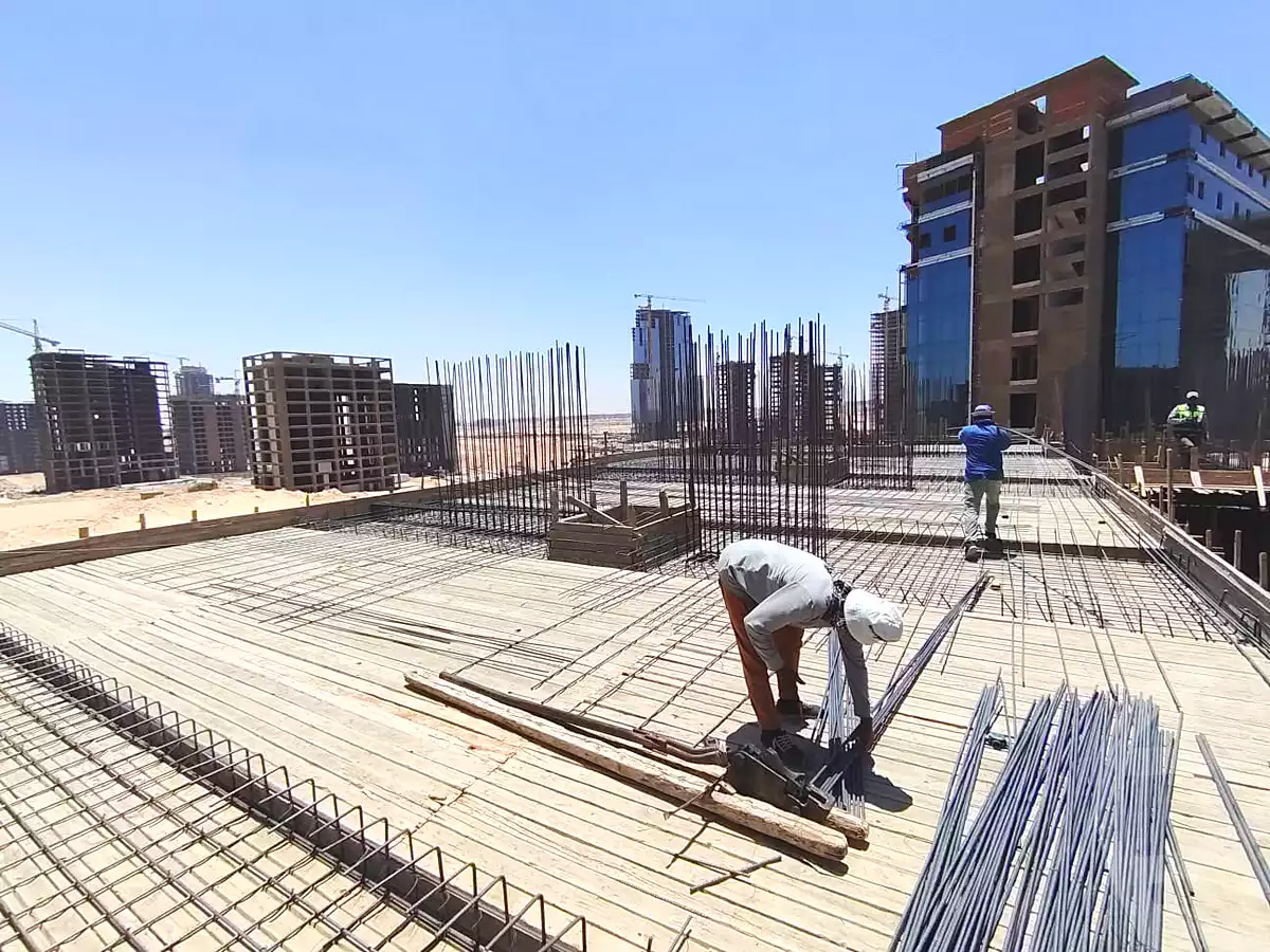 https://aqarmap.com.eg/en/listing/7145517-for-sale-cairo-new-administrative-capital-ldwn-twn-smart-tower-mall-el-captain