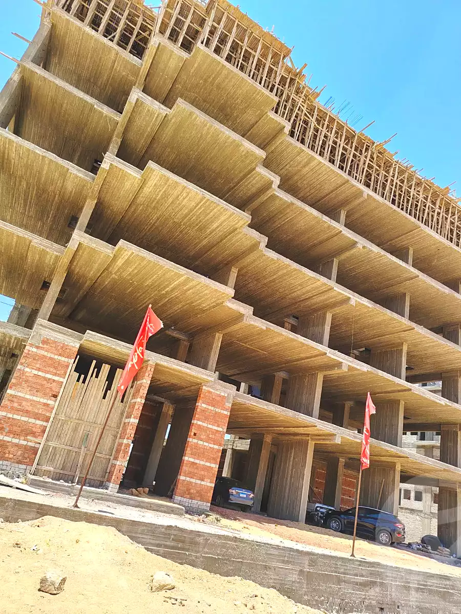 https://aqarmap.com.eg/en/listing/7145517-for-sale-cairo-new-administrative-capital-ldwn-twn-smart-tower-mall-el-captain