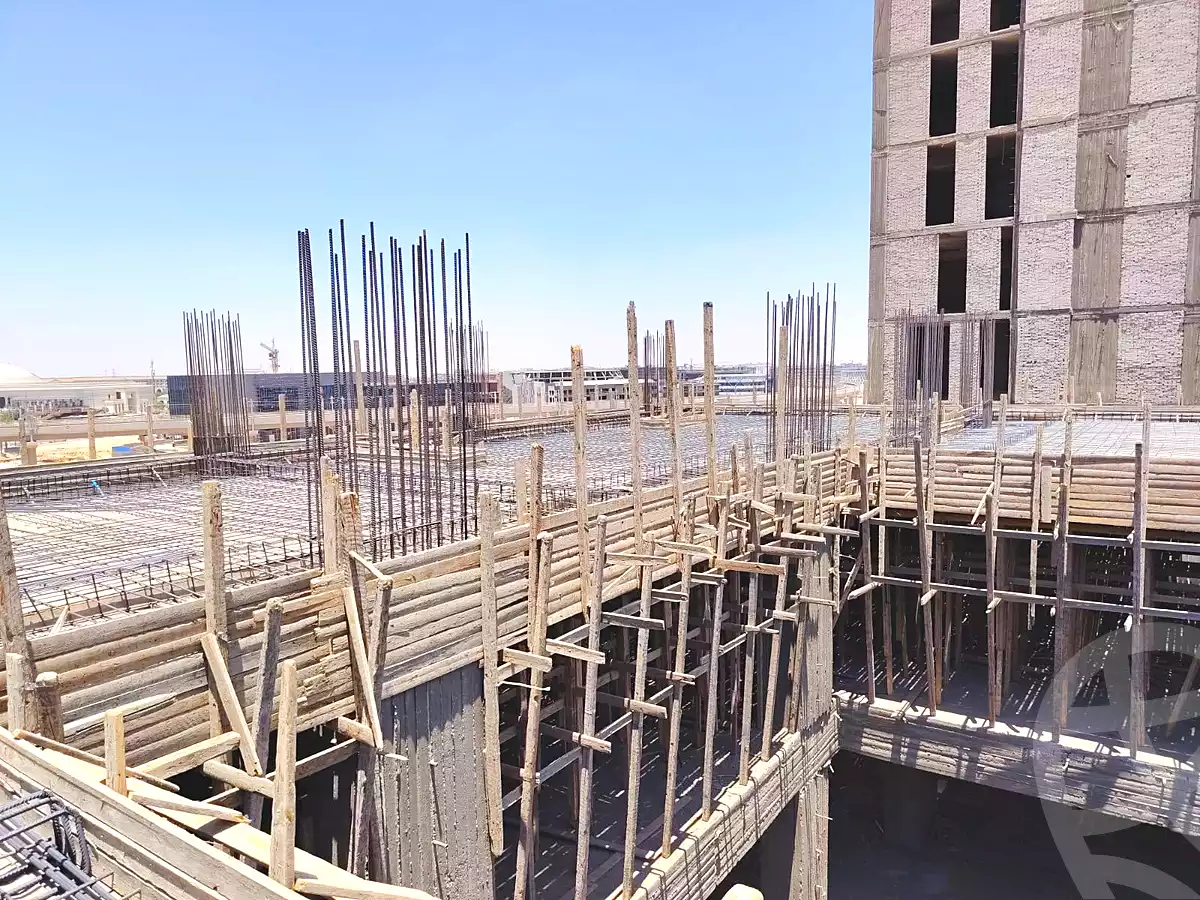 https://aqarmap.com.eg/en/listing/7145517-for-sale-cairo-new-administrative-capital-ldwn-twn-smart-tower-mall-el-captain