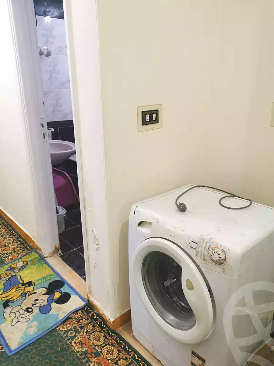 https://aqarmap.com.eg/ar/listing/7145528-for-rent-cairo-el-zaytun-hadayek-el-zayton-el-zaytoun-st