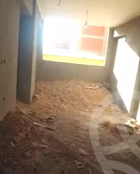 https://aqarmap.com.eg/ar/listing/7145545-for-sale-cairo-elnozha-Streettt-27