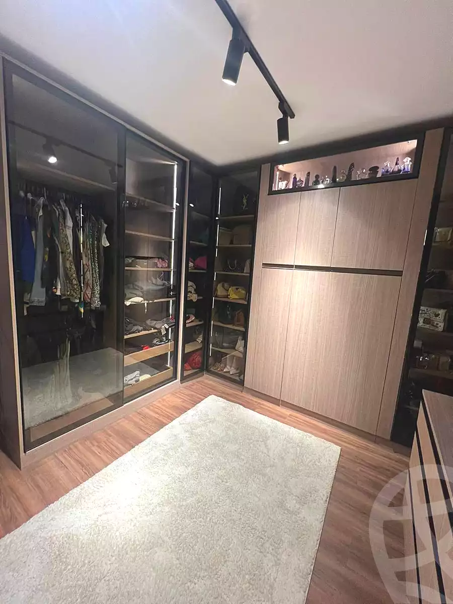 https://aqarmap.com.eg/ar/listing/7145558-for-sale-cairo-new-cairo-compounds-dar-misr-el-koronfel
