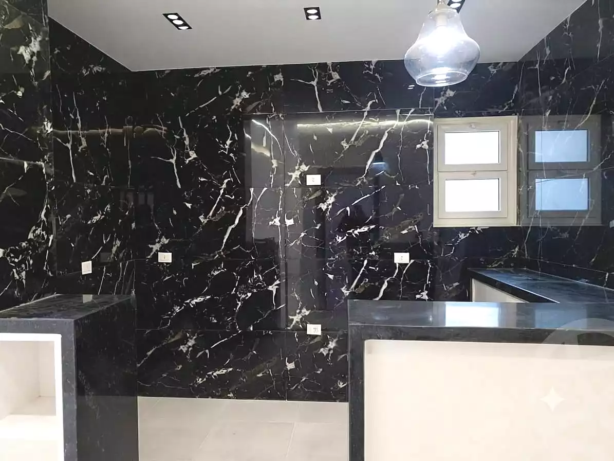 https://aqarmap.com.eg/ar/listing/7145564-for-sale-cairo-6th-of-october-ganob-el-ahyaaa-hay-el-andalous