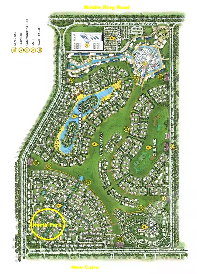 https://aqarmap.com.eg/ar/listing/7145538-for-sale-cairo-new-cairo-compounds-mwntn-fyw-y-syty-royal-park-mountain-view-icity