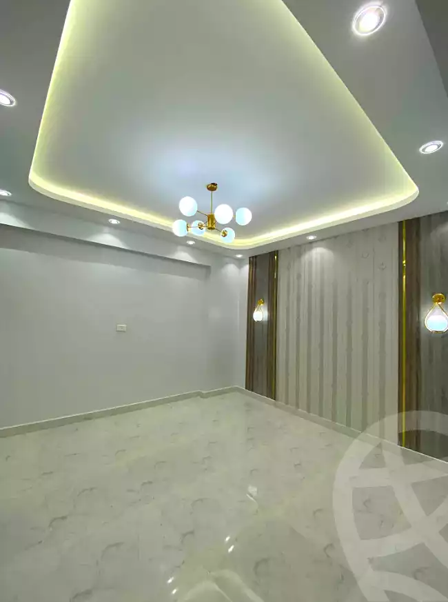 https://aqarmap.com.eg/en/listing/7145563-for-sale-cairo-nozha-2-Street-15