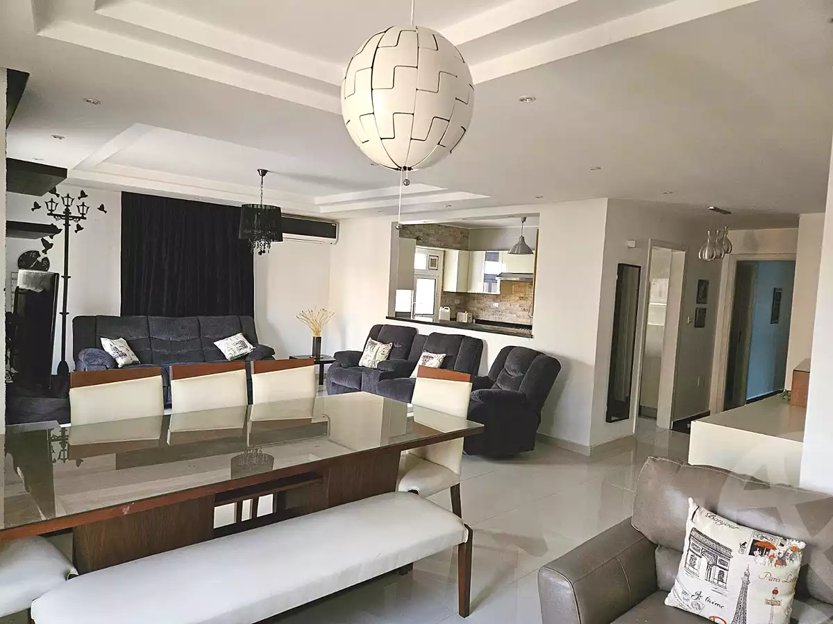 https://aqarmap.com.eg/en/listing/7145572-for-sale-cairo-el-sheikh-zayed-city-el-hay-elthamen-area-1