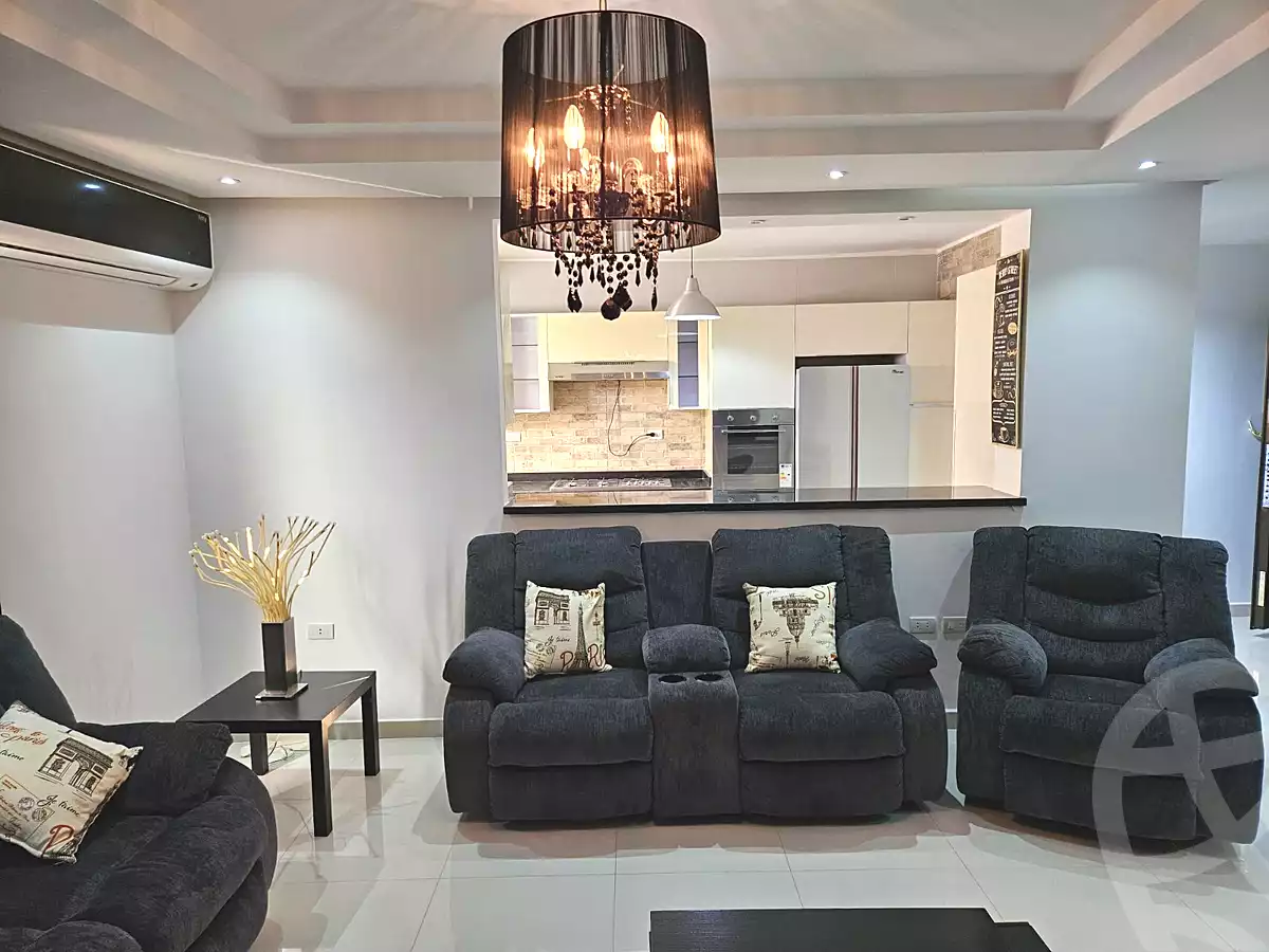 https://aqarmap.com.eg/en/listing/7145572-for-sale-cairo-el-sheikh-zayed-city-el-hay-elthamen-area-1