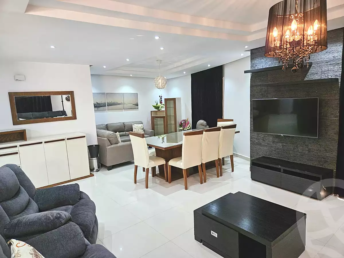 https://aqarmap.com.eg/en/listing/7145572-for-sale-cairo-el-sheikh-zayed-city-el-hay-elthamen-area-1