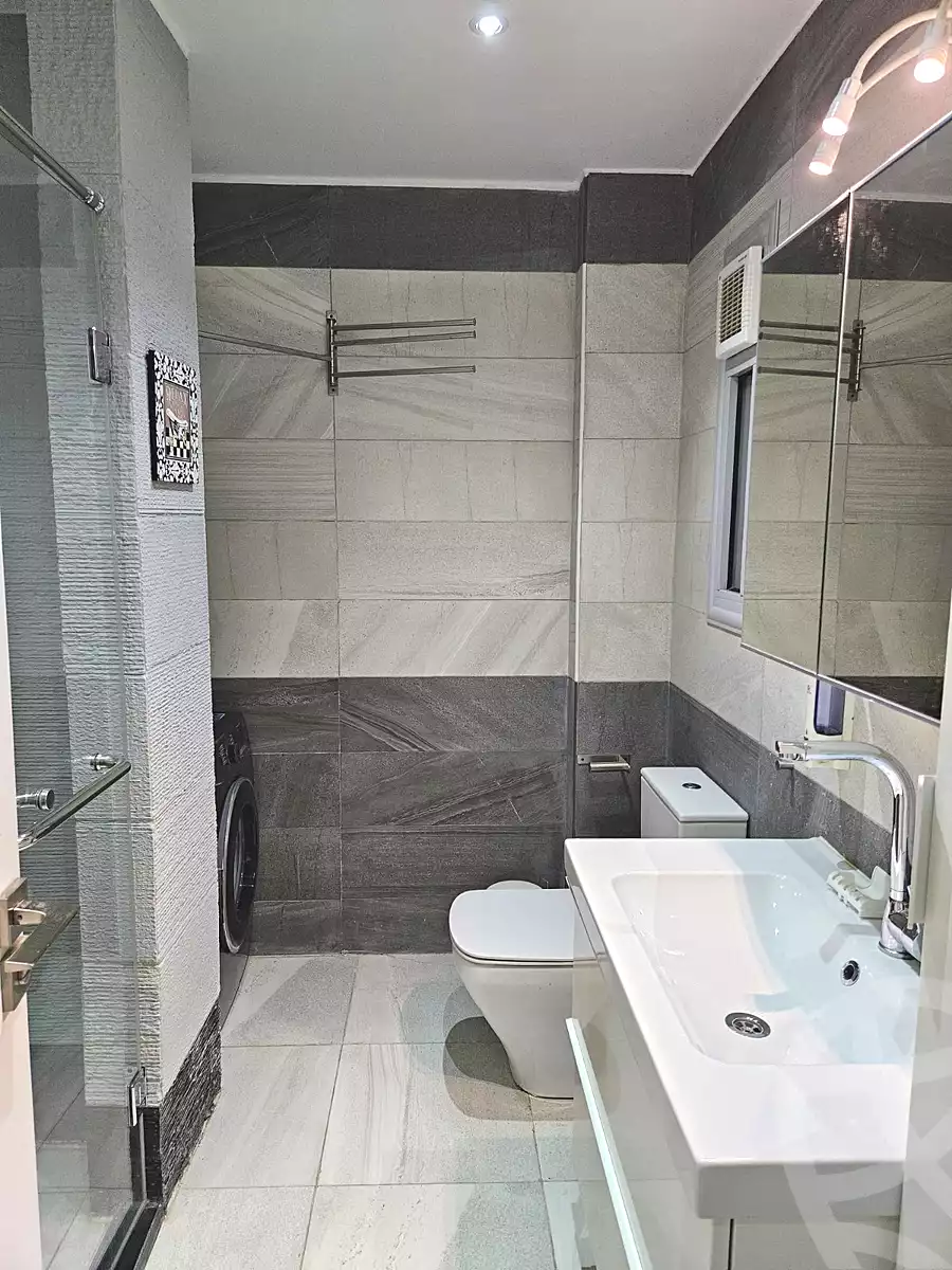 https://aqarmap.com.eg/en/listing/7145572-for-sale-cairo-el-sheikh-zayed-city-el-hay-elthamen-area-1