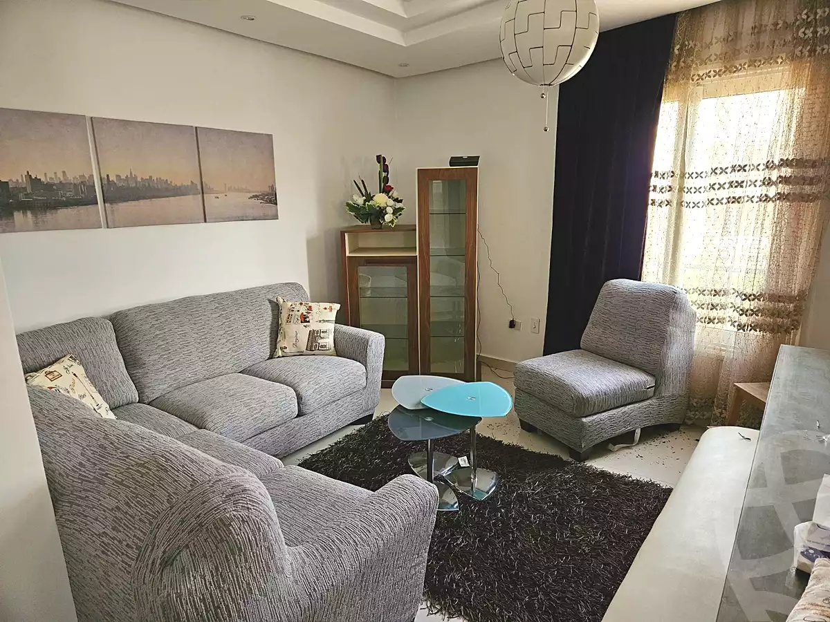 https://aqarmap.com.eg/en/listing/7145572-for-sale-cairo-el-sheikh-zayed-city-el-hay-elthamen-area-1