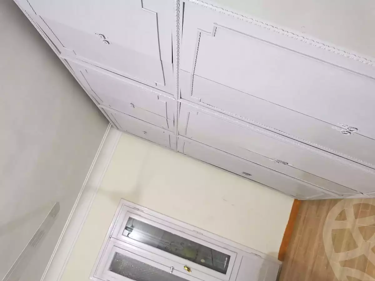 https://aqarmap.com.eg/ar/listing/7145528-for-rent-cairo-el-zaytun-hadayek-el-zayton-el-zaytoun-st