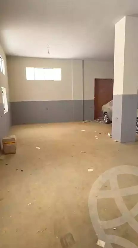 https://aqarmap.com.eg/ar/listing/7145559-for-rent-cairo-new-cairo-el-maantiqah-el-sinaiyyah