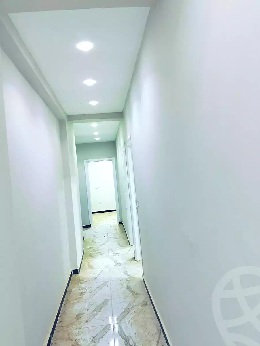 https://aqarmap.com.eg/en/listing/7145586-for-sale-north-coast-resorts-el-rawda-village