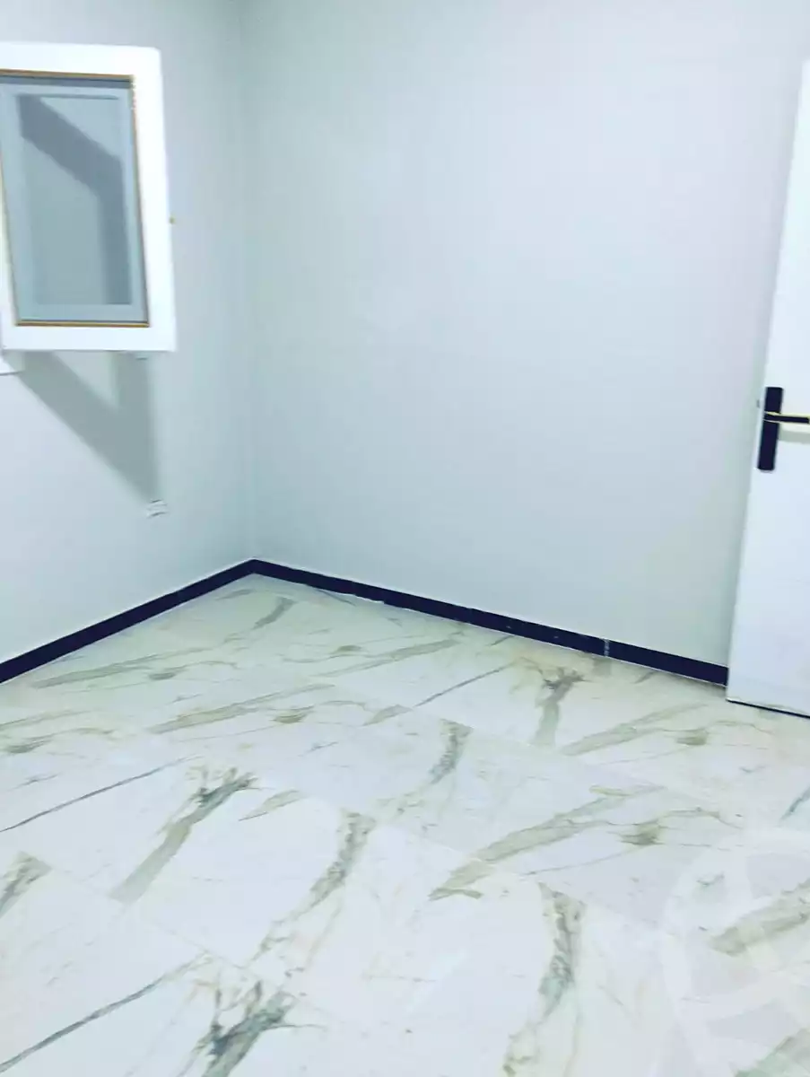 https://aqarmap.com.eg/en/listing/7145586-for-sale-north-coast-resorts-el-rawda-village