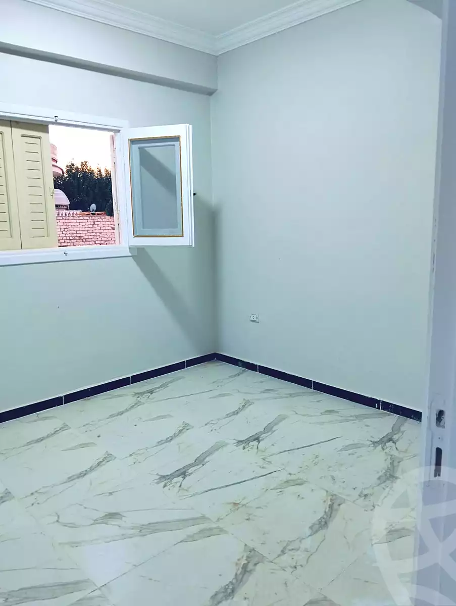 https://aqarmap.com.eg/en/listing/7145586-for-sale-north-coast-resorts-el-rawda-village
